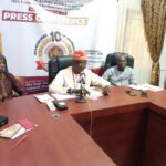 Ikorodu witnessing progress under Oba Shotobi-Council member