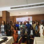 Rotary, Anchor HMO partner on insurance for indigents
