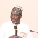 FOI violations: IPC seeks sanctions’ revisit for public officials