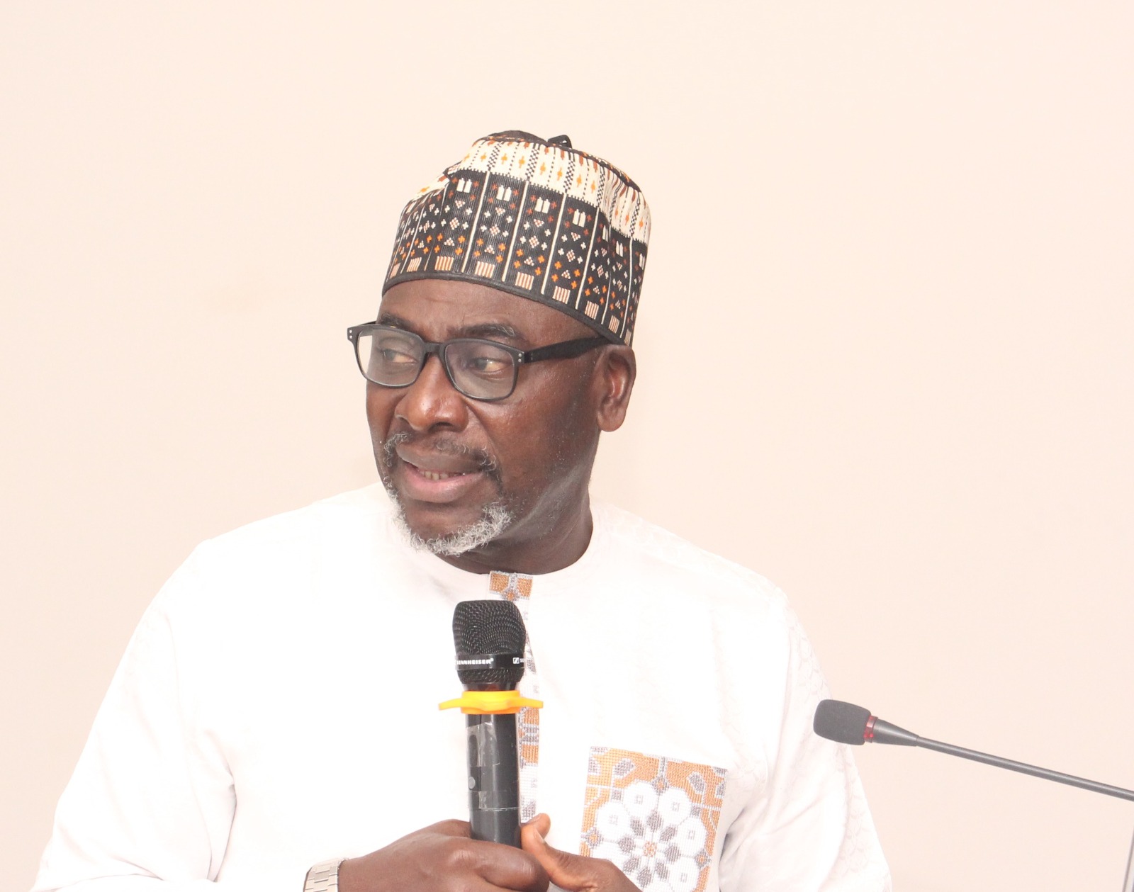 FOI violations: IPC seeks sanctions’ revisit for public officials