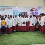 Bayelsa: Group raises fund for federal agric varsity take-off