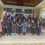 Don calls for greater rapprochement between Nigeria, Brazil on language