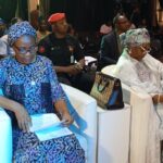 Charcoal trade a threat to forest sustainability, livelihood – FG