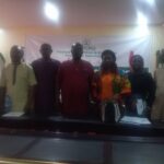 FCCPC warns traders against price inflation, substandard goods