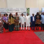 NEITI recommits to automated, centralised extractive sector data