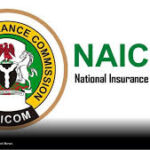 NAICOM releases guidelines to regulate insurtech operations    