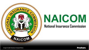 NAICOM releases guidelines to regulate insurtech operations    