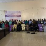 Abduction: Muslim women group to provide psychosocial support to victims