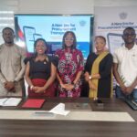 Procurement: PPDC unveils ,500 grant to empower grassroots project monitors
