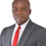 Ex-NANS president appointed ADC deputy national youth leader