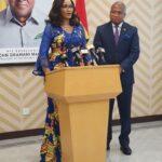 IOM, NAPTIP push storytelling to fight trafficking