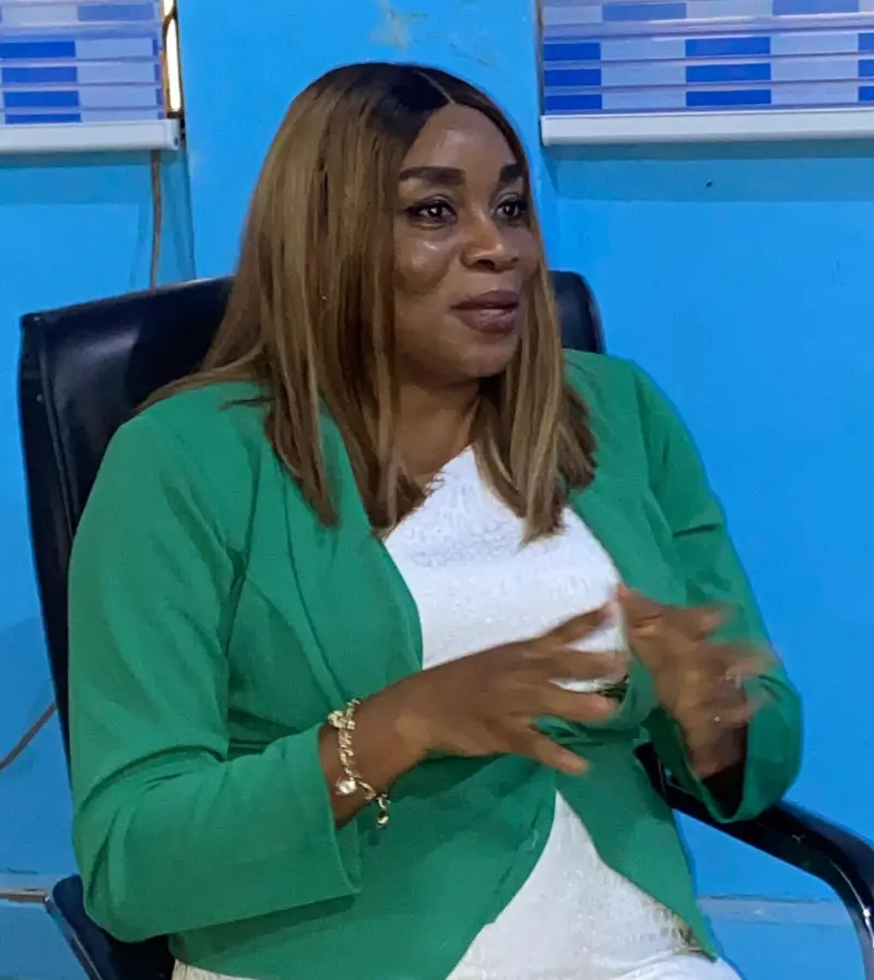 Foundation urges FG, states to establish ICT hubs for employment