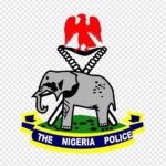 FCT CP vows action on border security