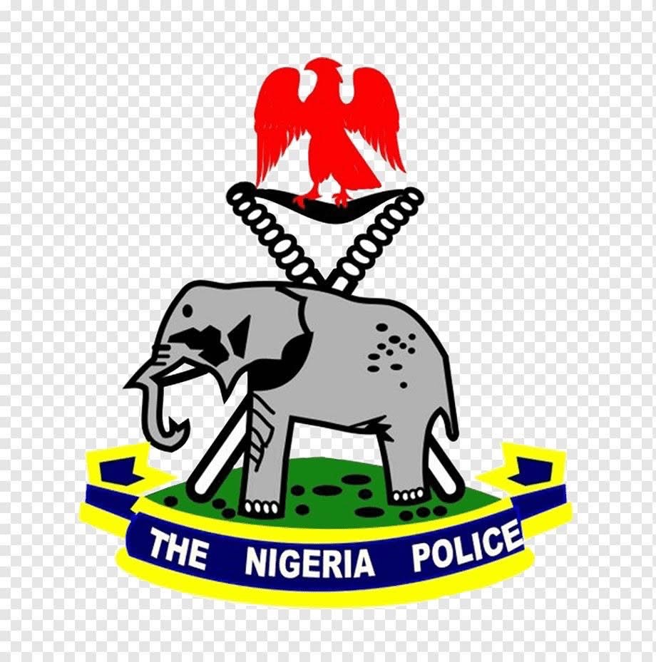 FCT CP vows action on border security