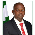 FG debunks Lagdo dam water release rumour