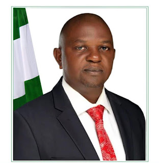 FG debunks Lagdo dam water release rumour