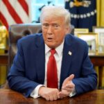 U.S. entices ‘illegal’ immigrants with free flight, ,000 to self-deport