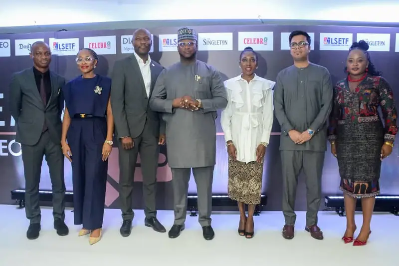 Firm empowers 250 youths in hospitality