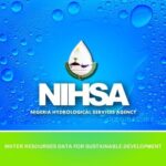 NIHSA issues flood alert for 28 states, 739 communities