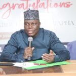 NBRDA develops bioinsecticide to tackle fungi attack on ginger- DG