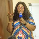 Women entrepreneurs urged to prioritise quality, compliance