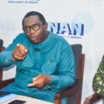 Safety body names Lagos best in workplace safety compliance