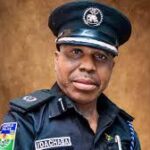 Appeal Court orders reinstatement of retired ACP Idachaba