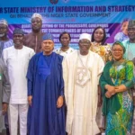 AKK gas pipeline project progressing  – FG