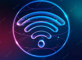 Nigeria losing bn annually to broadband gap – FibreOne
