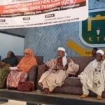 Katsina returns 42,781 girls to school through AGILE project