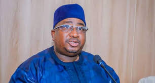 Gov. Idris approves N282.3m for rehabilitation of state-owned Printing Press