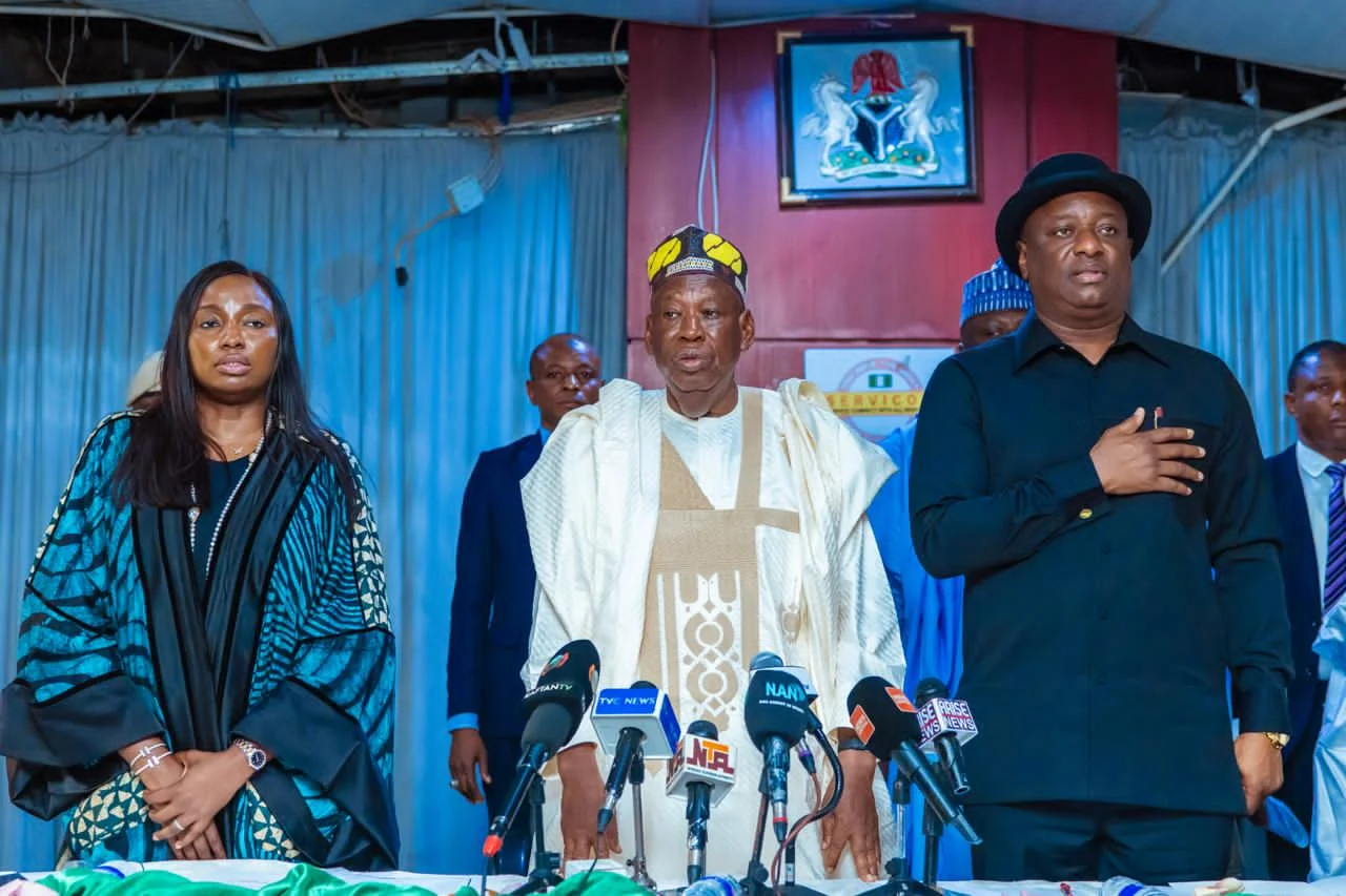 Aviation: Keyamo urges FAAN board to prioritise infrastructure
