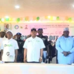 Kogi boosts schoolgirl enrolment through cash transfer scheme