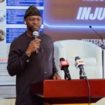 Road crash: Kogi Govt. bans daytime movement of heavy-duty vehicles