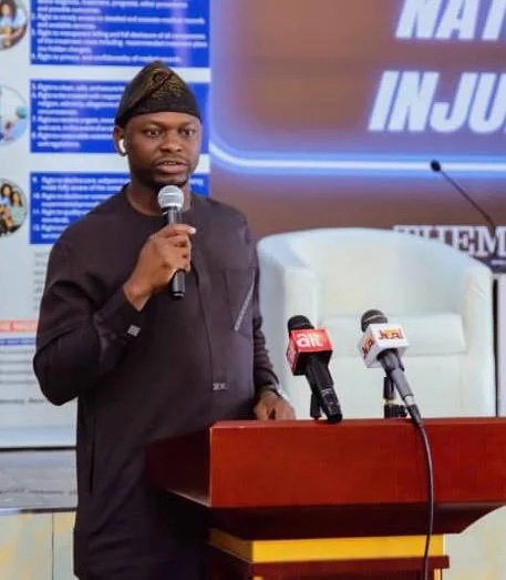 Road crash: Kogi Govt. bans daytime movement of heavy-duty vehicles
