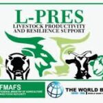 FG, L-PRES push climate-smart innovations for livestock sector