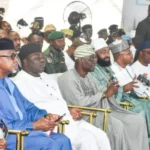 Lagos unveils N500bn agric initiative to boost food security