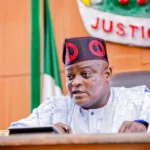 Lagos Assembly reviews new tenancy bill