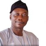 Lawmaker tasks Africa on harnessing internal strengths for economic growth