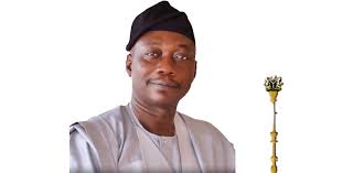 Lawmaker tasks Africa on harnessing internal strengths for economic growth