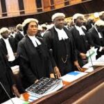 Women lawyers call for cultural reform in legal profession