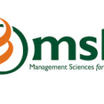 MSH takes AMR campaign across 4 states