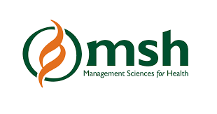 MSH takes AMR campaign across 4 states