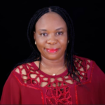 Adinya foundation applauds Taraba’s human trafficking bill