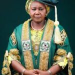 How I restored peace in UniAbuja – Acting VC