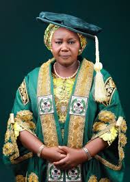How I restored peace in UniAbuja – Acting VC