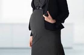 Katsina Govt extends maternity leave for nursing mothers