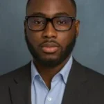 US-based Nigerian develops digital savings platform to manage, grow finances