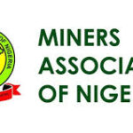 Miners call for stronger inter-agency collaboration to enforce EIA rules