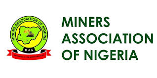 Miners call for stronger inter-agency collaboration to enforce EIA rules